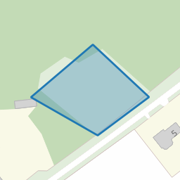 Perceel BGN02-S-3019