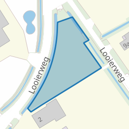 Perceel BGN02-S-3024