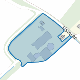 Perceel BGN02-S-3025