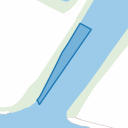 Perceel BGN02-S-3030