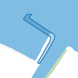 Perceel BGN02-S-3032