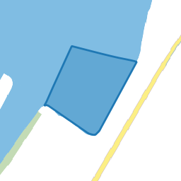 Perceel BGN02-S-3039