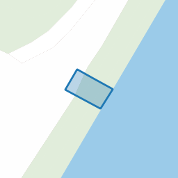 Perceel BGN02-S-3044