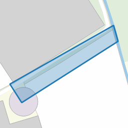 Perceel BGN02-S-3058