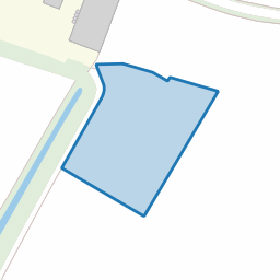 Perceel BGN02-S-3065