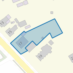 Perceel BGN02-S-3066