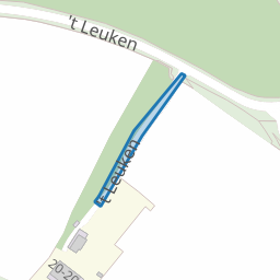 Perceel BGN02-S-3073