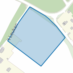 Perceel BGN02-S-3074