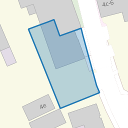 Perceel BGN02-S-3077