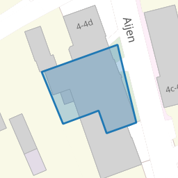 Perceel BGN02-S-3078