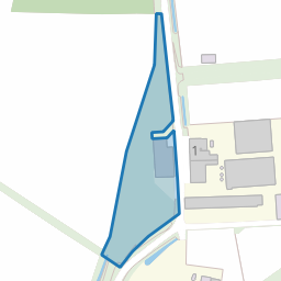 Perceel BGN02-S-3085