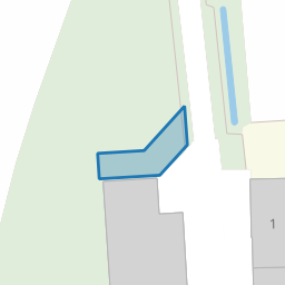 Perceel BGN02-S-3086