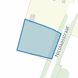 Perceel BGN02-S-3087