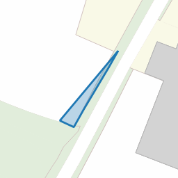 Perceel BGN02-S-3090