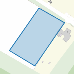 Perceel BGN02-S-3094