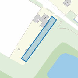 Perceel BGN02-S-3100