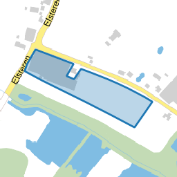 Perceel BGN02-S-3105