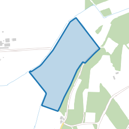 Perceel BGN02-S-3108