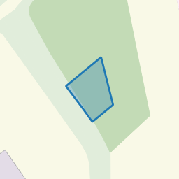 Perceel BGN02-S-3111