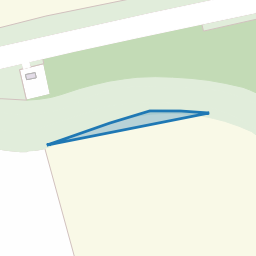 Perceel BGN02-S-3120