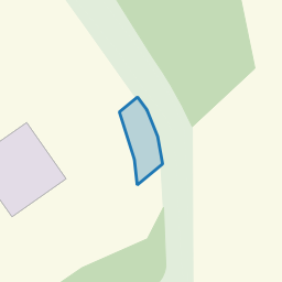 Perceel BGN02-S-3123