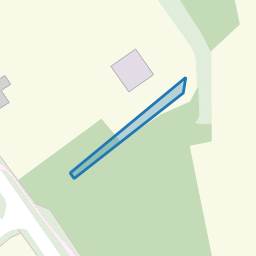 Perceel BGN02-S-3124