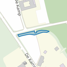 Perceel BGN02-S-3128