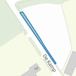 Perceel BGN02-S-3129