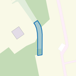 Perceel BGN02-S-3131