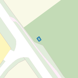 Perceel BGN02-S-3135