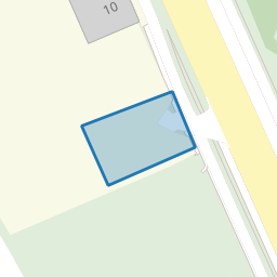 Perceel BGN02-S-3145