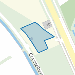 Perceel BGN02-S-3146