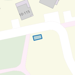 Perceel BGN02-S-3147