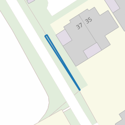 Perceel BGN02-S-3148