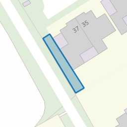 Perceel BGN02-S-3150