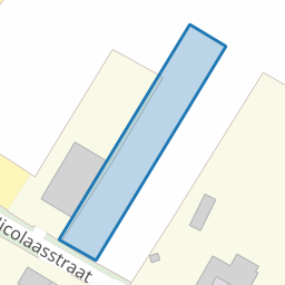 Perceel BGN02-S-3160