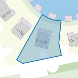 Perceel BGN02-S-3163