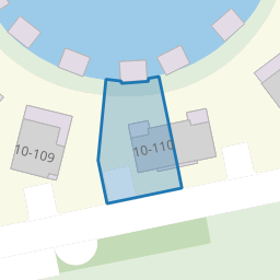 Perceel BGN02-S-3164