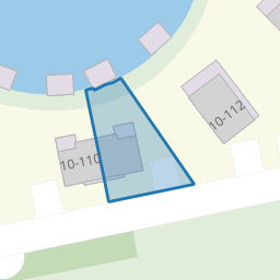 Perceel BGN02-S-3165