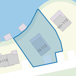 Perceel BGN02-S-3166