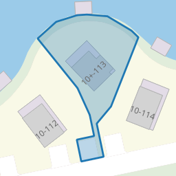 Perceel BGN02-S-3167