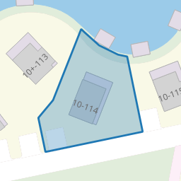 Perceel BGN02-S-3168