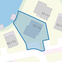 Perceel BGN02-S-3170