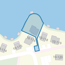 Perceel BGN02-S-3171