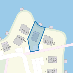 Perceel BGN02-S-3172