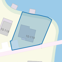 Perceel BGN02-S-3173