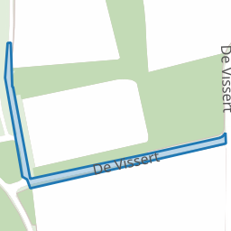 Perceel BGN02-S-3174