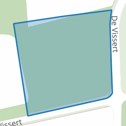 Perceel BGN02-S-3175