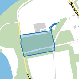 Perceel BGN02-S-3176