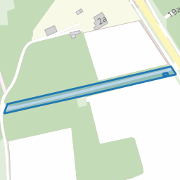 Perceel BGN02-S-3177